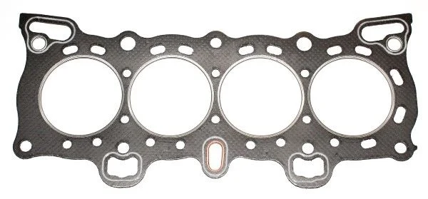 Gasket, cylinder head ELRING 920.306