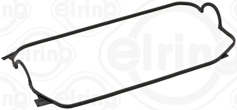 Gasket, cylinder head cover ELRING 920.339