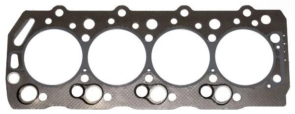 Gasket, cylinder head ELRING 920.460
