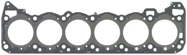 Gasket, cylinder head ELRING 920.534