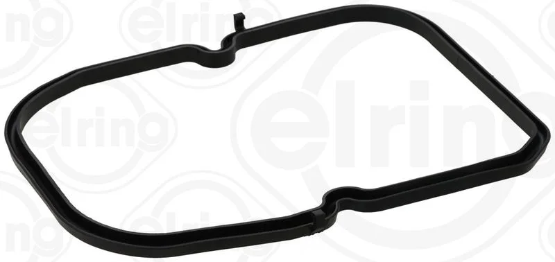 Gasket, oil sump (automatic transmission) ELRING 921.386