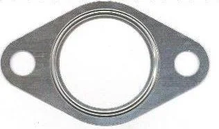 Tesnenie, EGR ventil ELRING 921.521