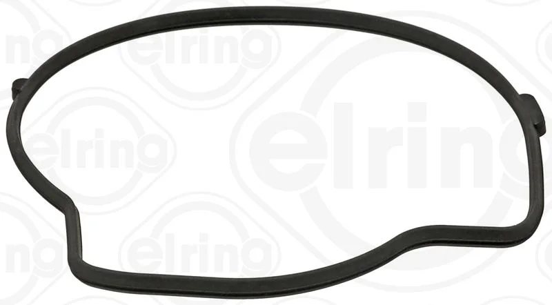 Gasket, water pump ELRING 924.500