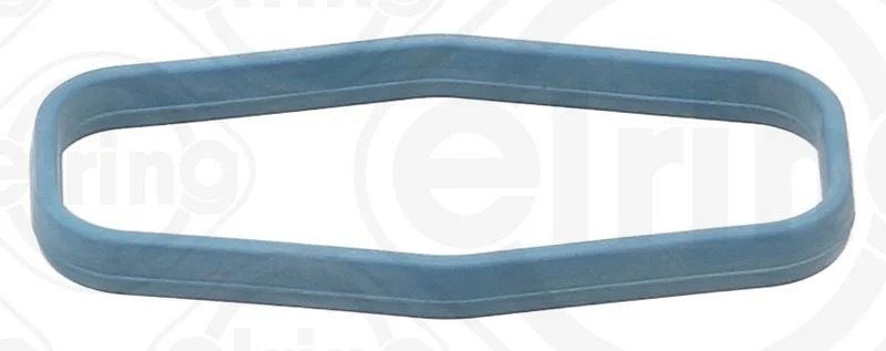 Gasket, oil pump ELRING 925.180