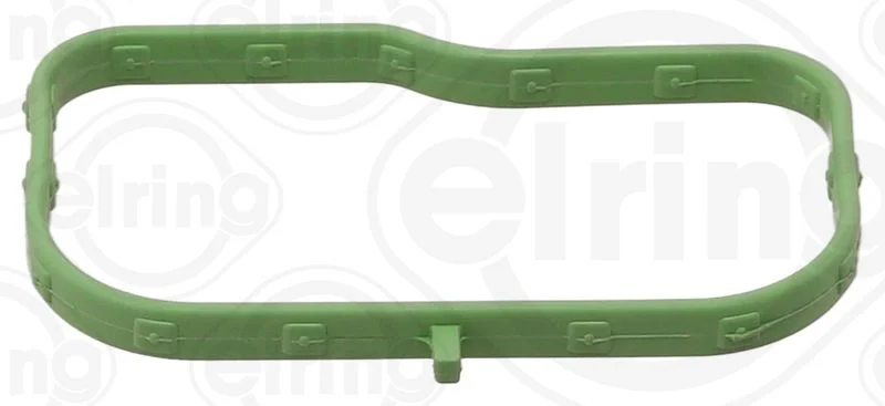 Gasket, intake manifold ELRING 925.820