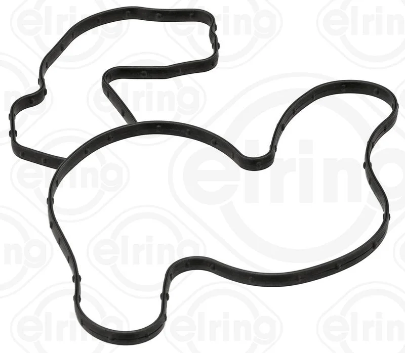 Gasket, water pump ELRING 926.550