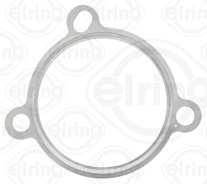 Tesnenie, EGR ventil ELRING 926.940