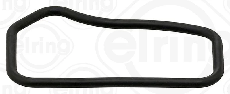 Gasket, coolant flange ELRING 927.280