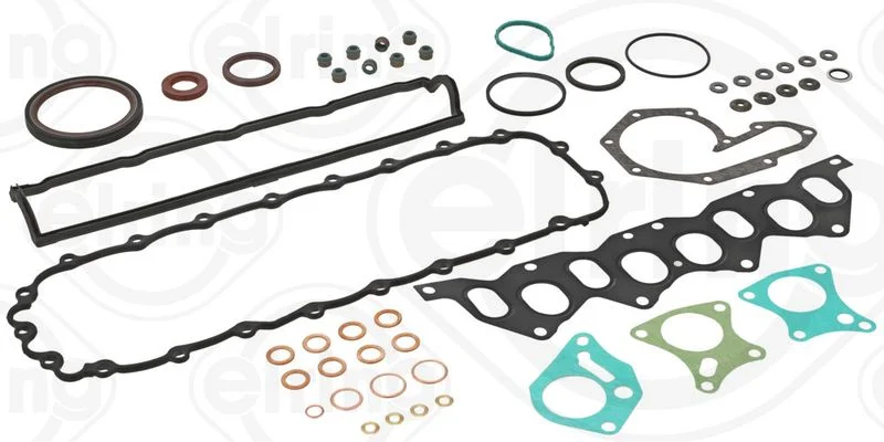 Full Gasket Kit, engine ELRING 927.300