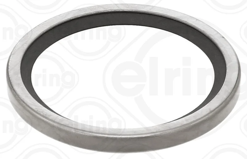 Tesniaci krúžok ELRING 927.770
