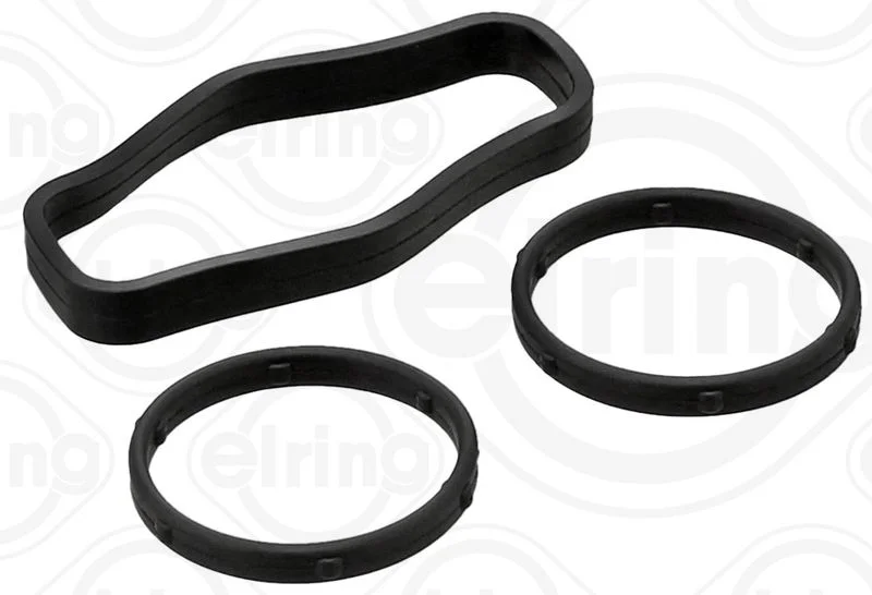 Tesnenie, olejové čerpadlo ELRING 928.100