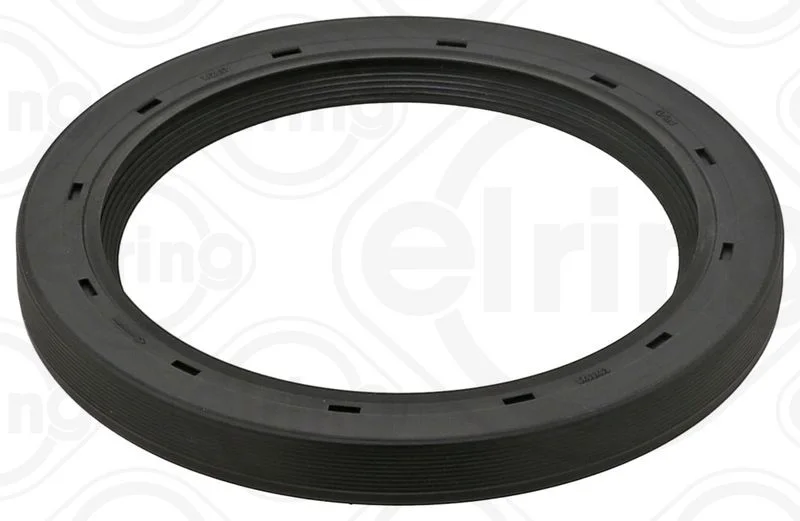 Shaft Seal, crankshaft ELRING 928.270