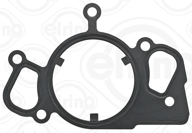 Gasket, water pump ELRING 929.350
