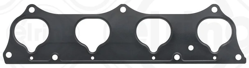 Gasket, intake manifold ELRING 929.520
