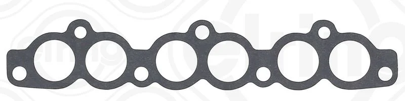 Gasket, intake manifold ELRING 933.300