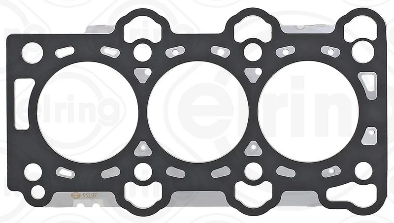 Gasket, cylinder head ELRING 933.600