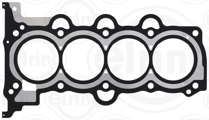 Gasket, cylinder head ELRING 933.930