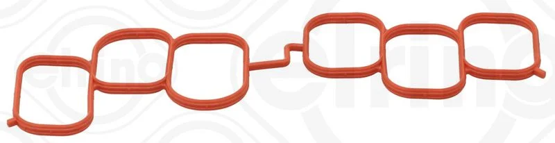 Gasket, intake manifold housing ELRING 934.130