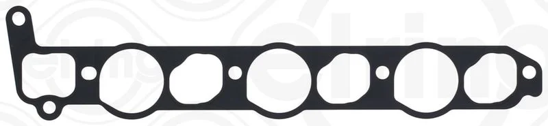 Gasket, intake manifold ELRING 934.550