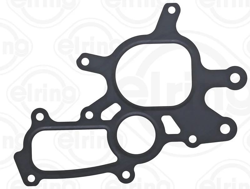 Gasket, water pump ELRING 934.700