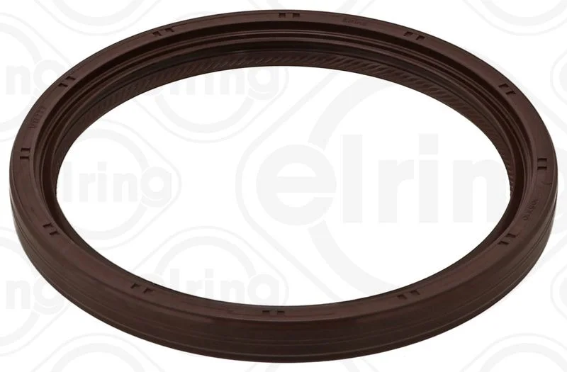Shaft Seal, crankshaft ELRING 935.440