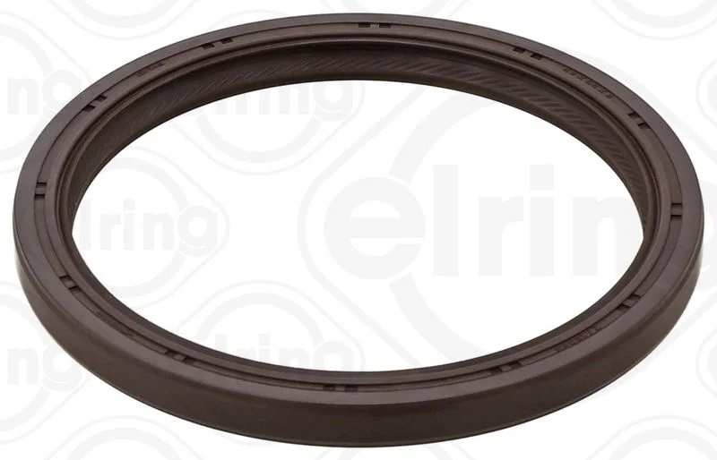 Shaft Seal, crankshaft ELRING 935.590