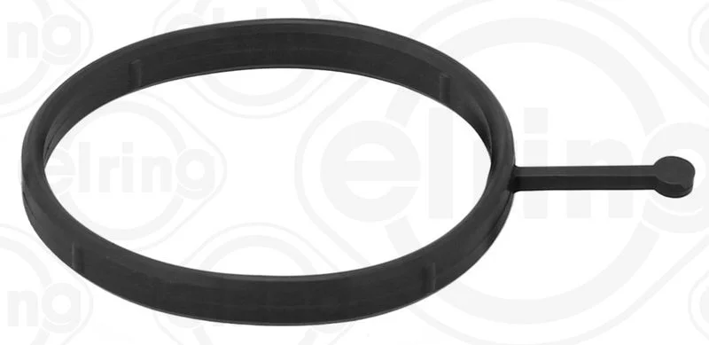 Tesnenie, kryt sacieho potrubia ELRING 938.490