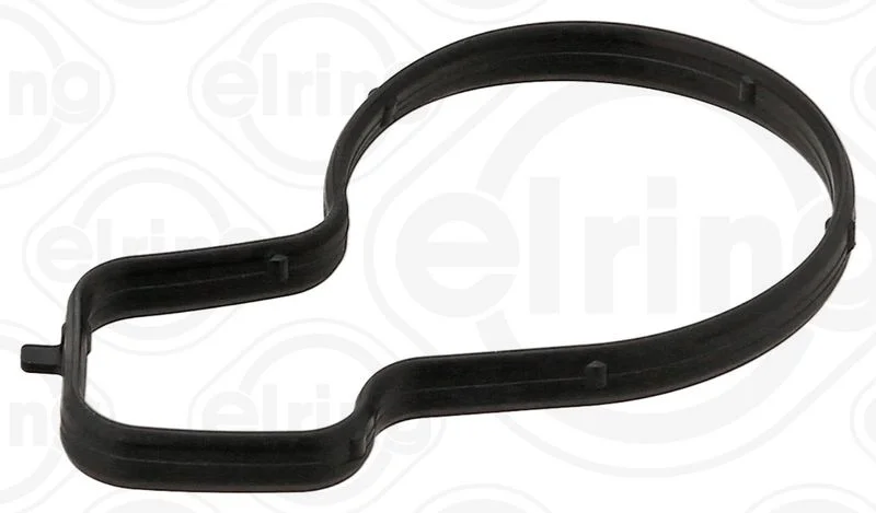 Tesnenie, termostat ELRING 938.850