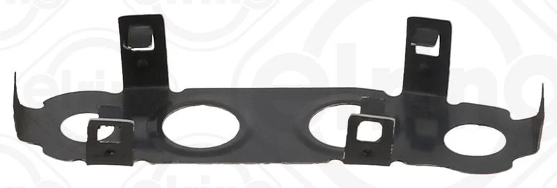 Seal, water connector (charger) ELRING 939.590