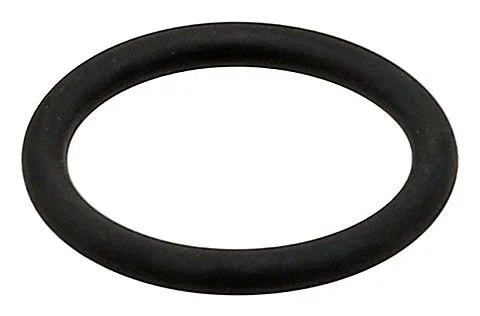 Seal Ring, radiator cap bolt ELRING 939.710