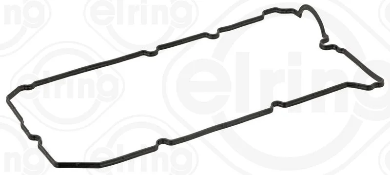 Tesnenie, veka hlavy valcov ELRING 940.290