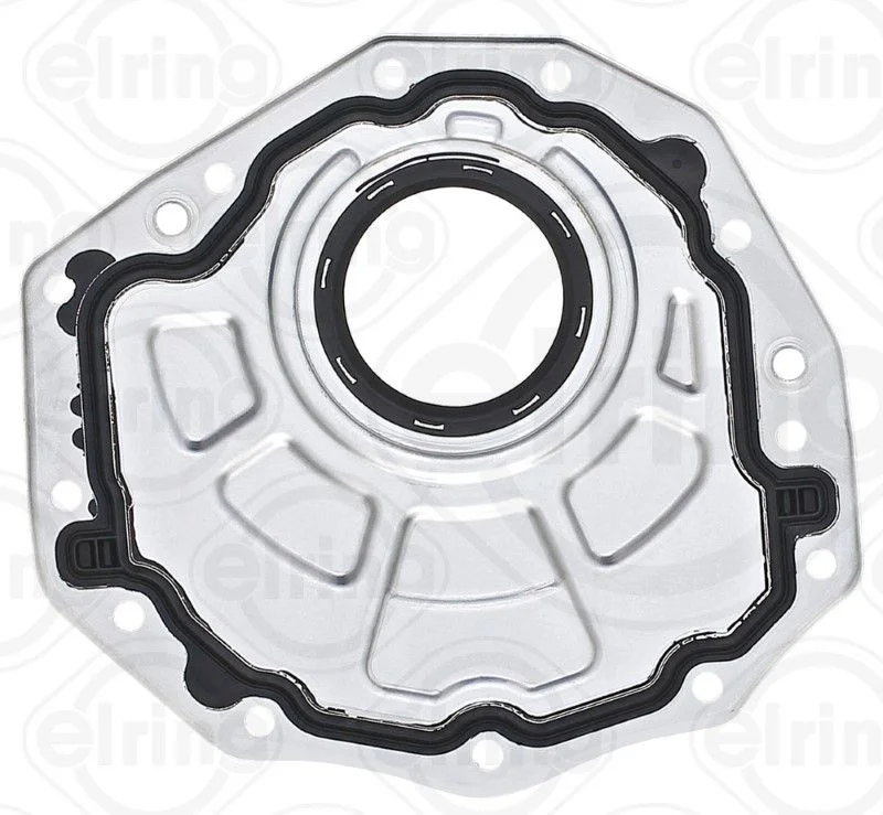 Shaft Seal, crankshaft ELRING 940.670