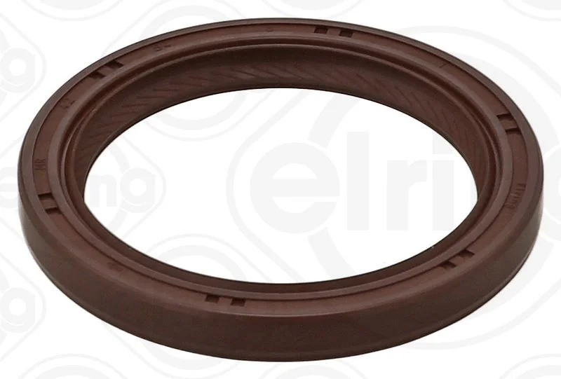 Shaft Seal, crankshaft ELRING 941.480