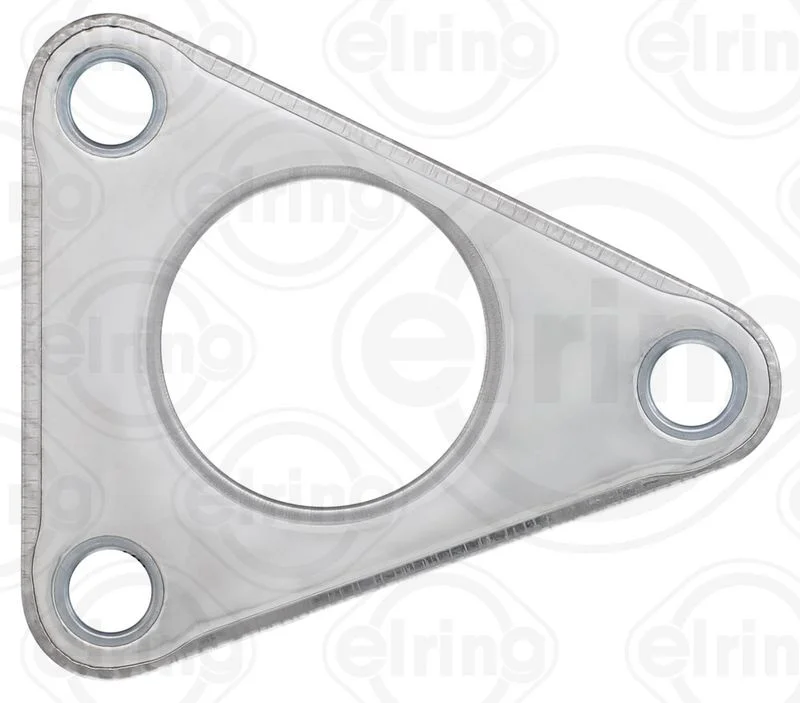 Gasket, charger ELRING 941.850