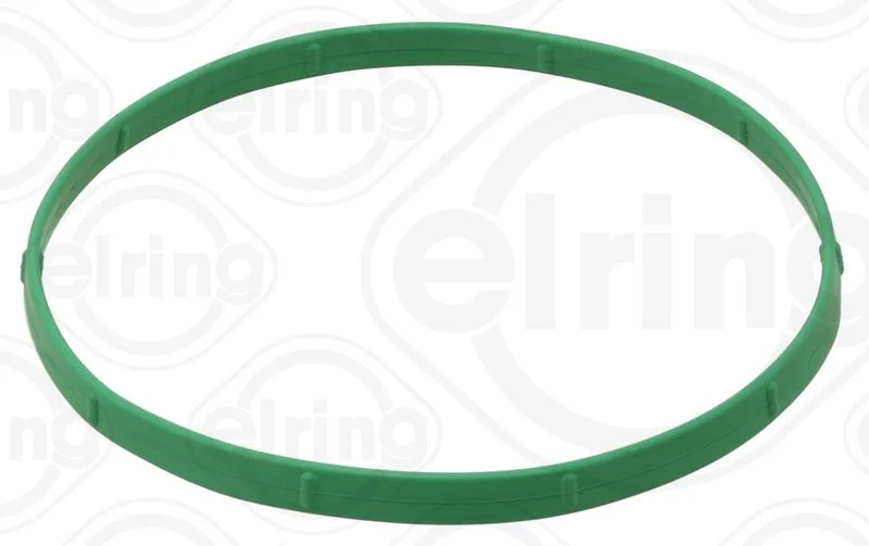 Gasket, intake manifold housing ELRING 942.220