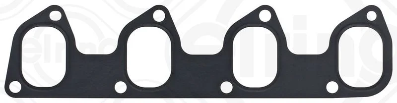 Gasket, intake manifold ELRING 944.110