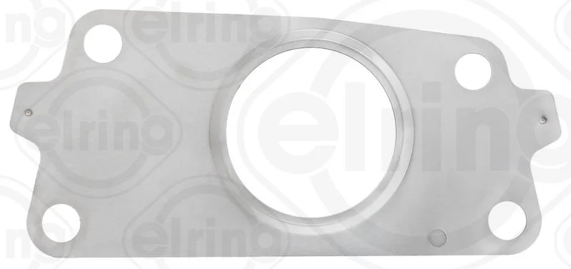 Tesnenie, turbodúchadlo ELRING 945.900