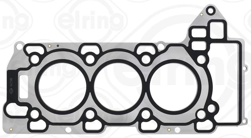 Gasket, cylinder head ELRING 947.590