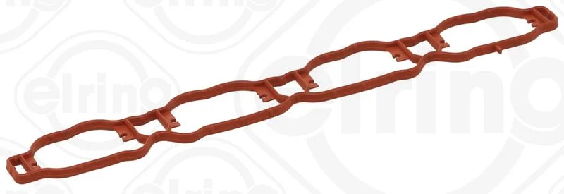 Tarpiklis, įsiurbimo kolektorius ELRING 948.030
