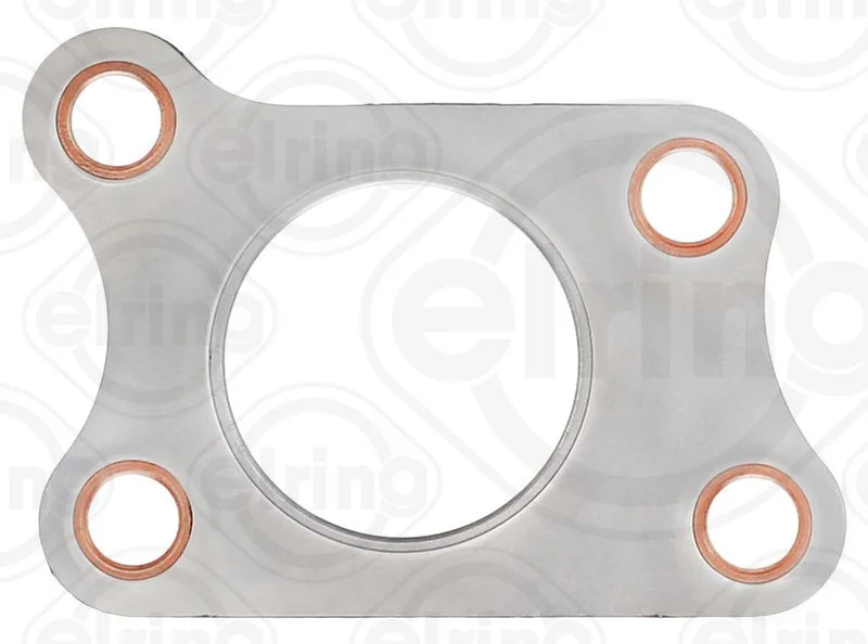 Gasket, charger ELRING 964.390