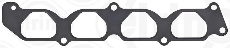 Gasket, intake manifold ELRING 966.940