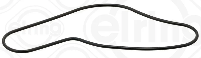 Gasket, water pump ELRING 967.670