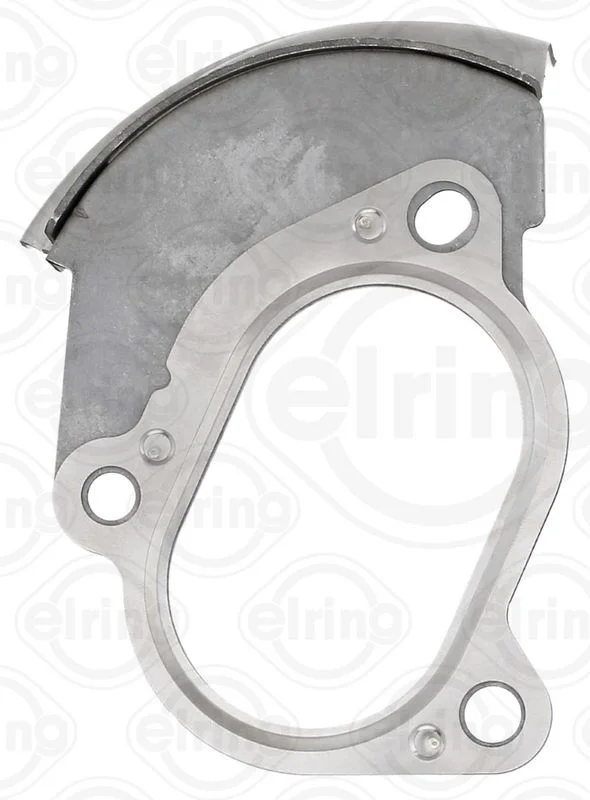 Tesnenie, turbodúchadlo ELRING 972.890