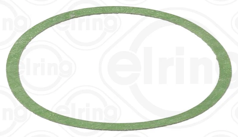 Tesniaci krúžok ELRING 977.447