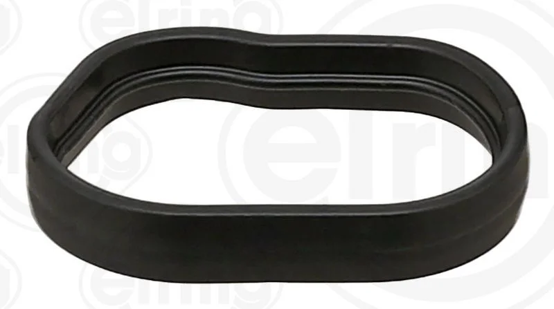 Gasket, oil cooler ELRING 982.750