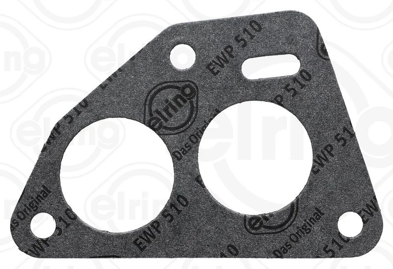 Gasket, intake manifold ELRING 984.826
