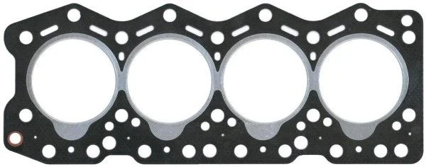 Gasket, cylinder head ELRING 986.305