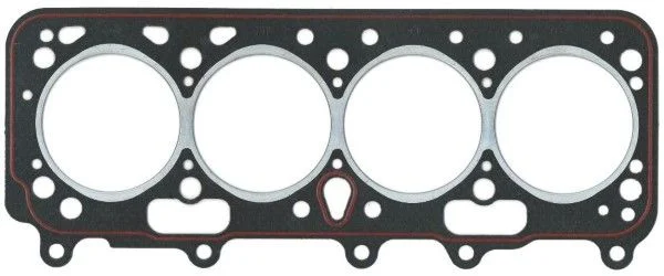 Gasket, cylinder head ELRING 986.373