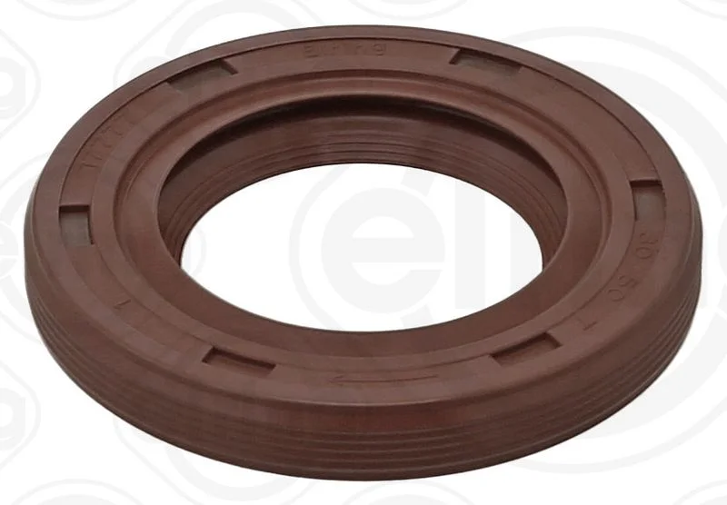 Shaft Seal, camshaft ELRING 993.440