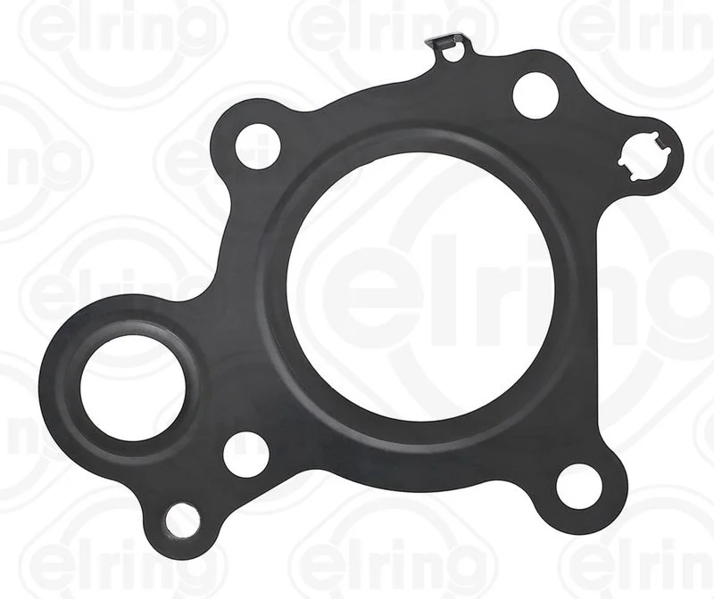 Tesnenie, potrubie EGR ventilu ELRING 996.720